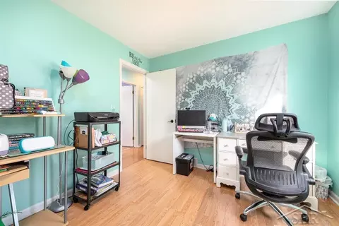 Other - 1041 Chatterton, Gladwin, MI 48624 photo 6 of 14