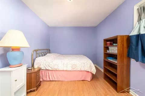 Bedroom - 1041 Chatterton, Gladwin, MI 48624 photo 1 of 2
