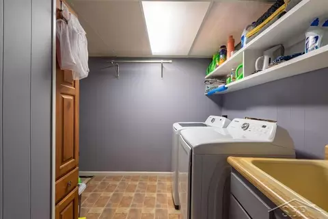 Other - 1041 Chatterton, Gladwin, MI 48624 photo 13 of 14