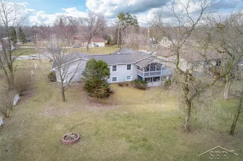 Other - 1041 Chatterton, Gladwin, MI 48624 photo 14 of 14