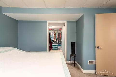 Other - 1041 Chatterton, Gladwin, MI 48624 photo 11 of 14