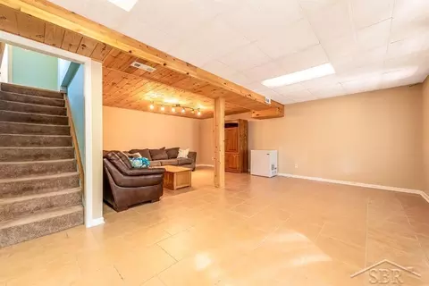 Other - 1041 Chatterton, Gladwin, MI 48624 photo 7 of 14