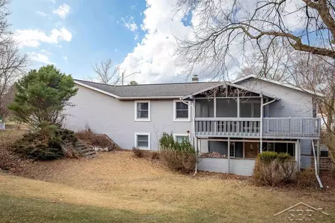 Other - 1041 Chatterton, Gladwin, MI 48624 photo 1 of 14