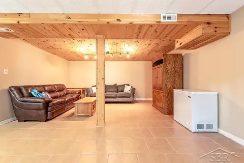 Other - 1041 Chatterton, Gladwin, MI 48624 photo 9 of 14