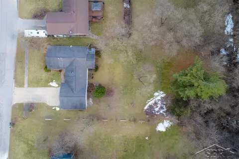 View/Area - 1041 Chatterton, Gladwin, MI 48624 photo 2 of 2