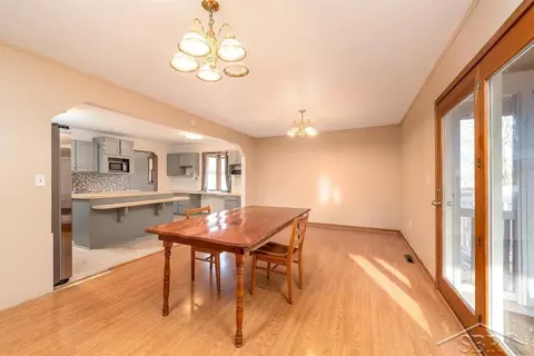 Other - 1041 Chatterton, Gladwin, MI 48624 photo 2 of 14
