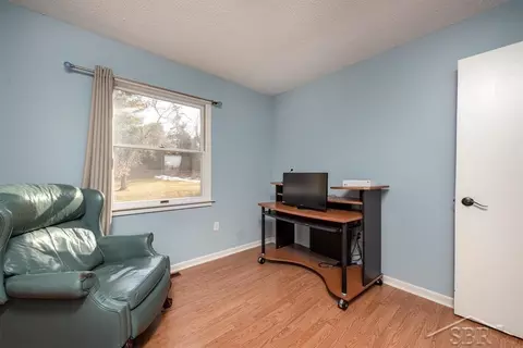 Other - 1041 Chatterton, Gladwin, MI 48624 photo 4 of 14