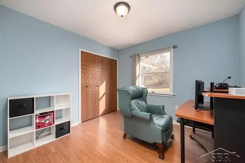 Other - 1041 Chatterton, Gladwin, MI 48624 photo 3 of 14