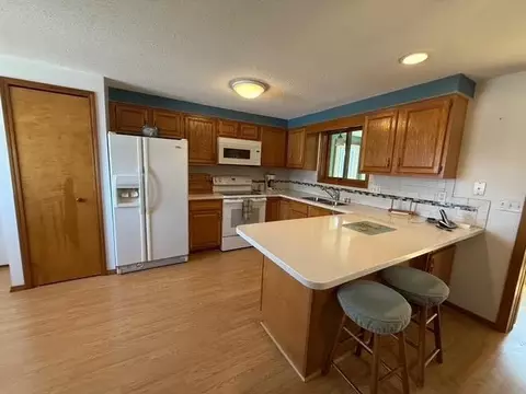 615 Kemp, Gladwin, MI 48624 photo 12