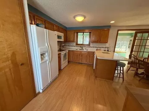615 Kemp, Gladwin, MI 48624 photo 4
