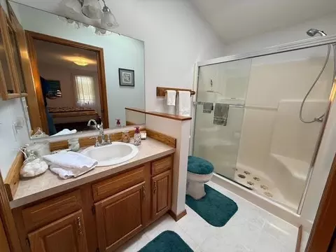 615 Kemp, Gladwin, MI 48624 photo 10