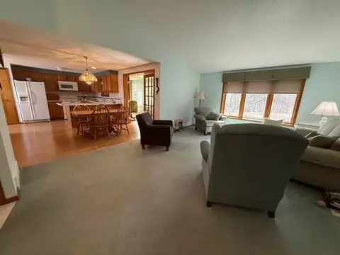 615 Kemp, Gladwin, MI 48624 photo 11