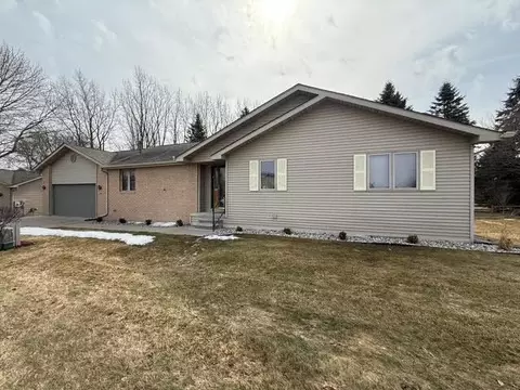 615 Kemp, Gladwin, MI 48624 photo 14