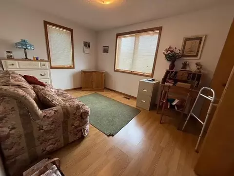615 Kemp, Gladwin, MI 48624 photo 13