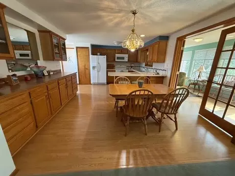 615 Kemp, Gladwin, MI 48624 photo 2