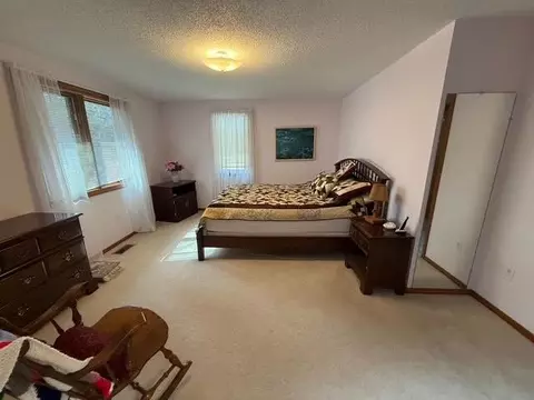 615 Kemp, Gladwin, MI 48624 photo 9