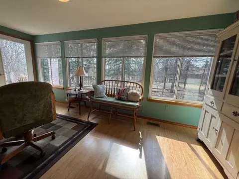 615 Kemp, Gladwin, MI 48624 photo 5