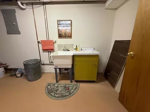 615 Kemp, Gladwin, MI 48624 photo 17