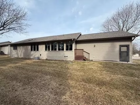 615 Kemp, Gladwin, MI 48624 photo 7