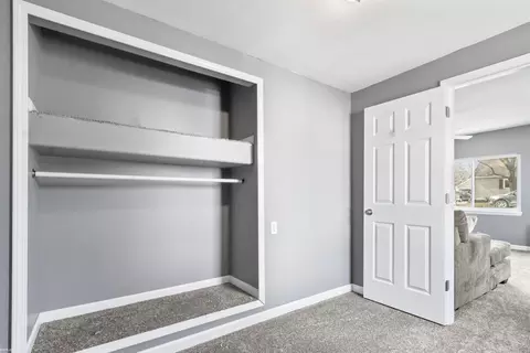 106 S Hunter St, Capac, MI 48014 photo 10