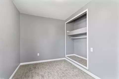 106 S Hunter St, Capac, MI 48014 photo 9