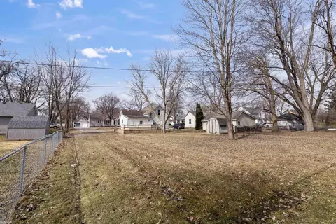 106 S Hunter St, Capac, MI 48014 photo 26