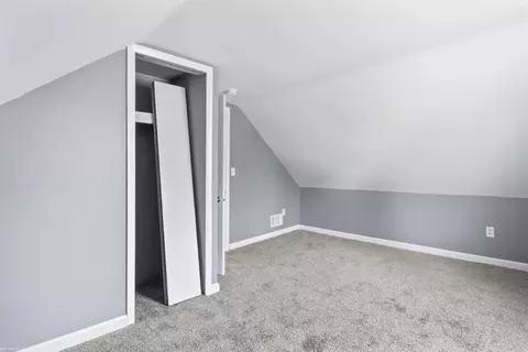 106 S Hunter St, Capac, MI 48014 photo 18