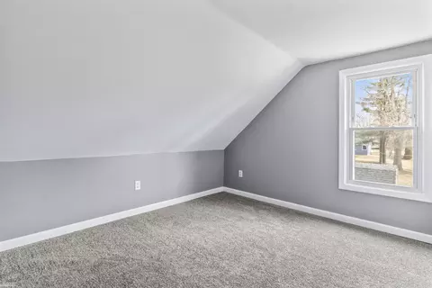 106 S Hunter St, Capac, MI 48014 photo 19