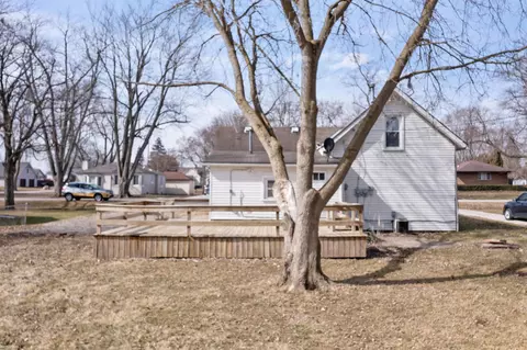 106 S Hunter St, Capac, MI 48014 photo 25