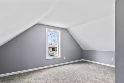 106 S Hunter St, Capac, MI 48014 photo 17