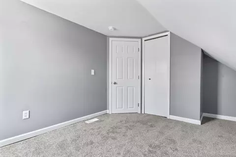 106 S Hunter St, Capac, MI 48014 photo 20