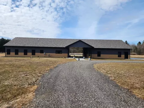 3524 Traxler, Beaverton, MI 48612