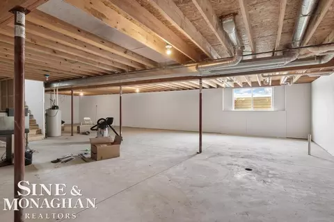 Other - 1578 River, Saint Clair, MI 48079 photo 6 of 8