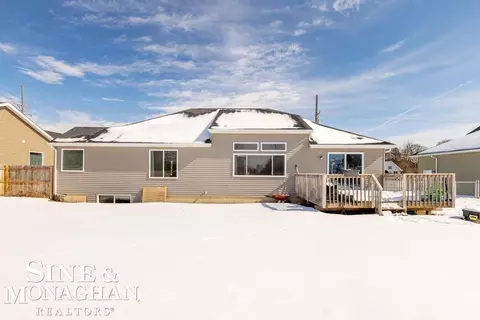 Other - 1578 River, Saint Clair, MI 48079 photo 8 of 8