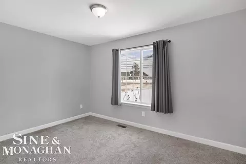 Bedroom - 1578 River, Saint Clair, MI 48079 photo 2 of 5