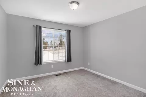 Bedroom - 1578 River, Saint Clair, MI 48079 photo 1 of 5