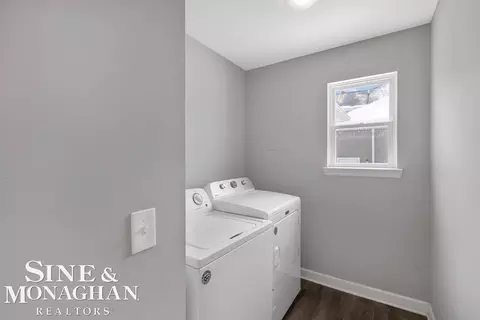 Other - 1578 River, Saint Clair, MI 48079 photo 4 of 8