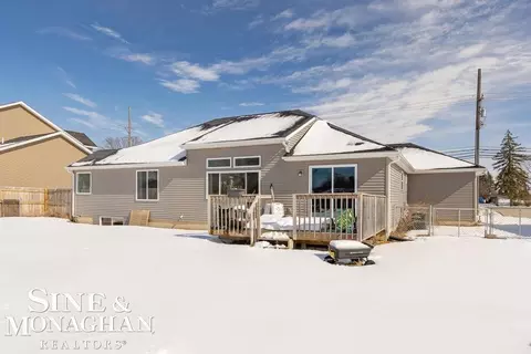 Other - 1578 River, Saint Clair, MI 48079 photo 7 of 8