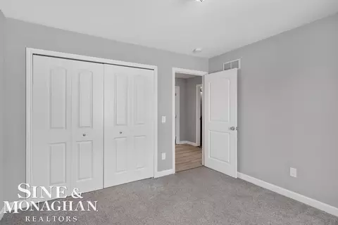 Other - 1578 River, Saint Clair, MI 48079 photo 3 of 8