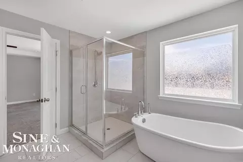 Bath - 1578 River, Saint Clair, MI 48079 photo 3 of 4