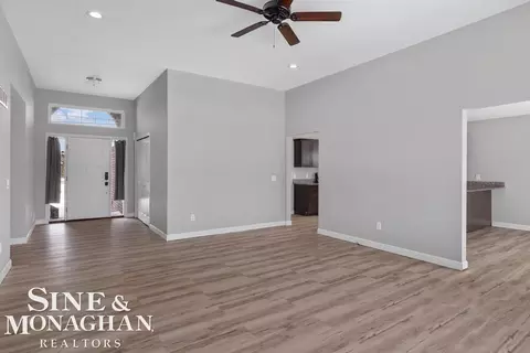 Living - 1578 River, Saint Clair, MI 48079 photo 2 of 2