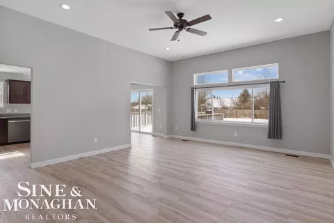 Living - 1578 River, Saint Clair, MI 48079 photo 1 of 2