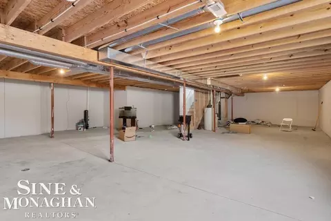 Other - 1578 River, Saint Clair, MI 48079 photo 5 of 8
