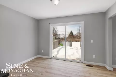 Other - 1578 River, Saint Clair, MI 48079 photo 1 of 8