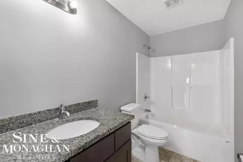 Bath - 1578 River, Saint Clair, MI 48079 photo 1 of 4