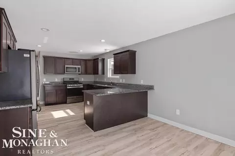 Other - 1578 River, Saint Clair, MI 48079 photo 2 of 8