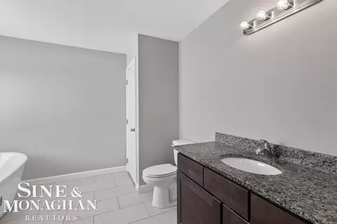 Bath - 1578 River, Saint Clair, MI 48079 photo 2 of 4