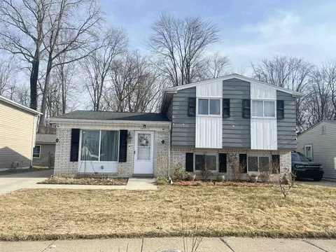 24715 Orchid, Harrison Township, MI 48045