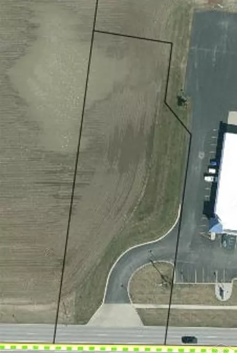0 Tittabawassee, Saginaw, MI 48604