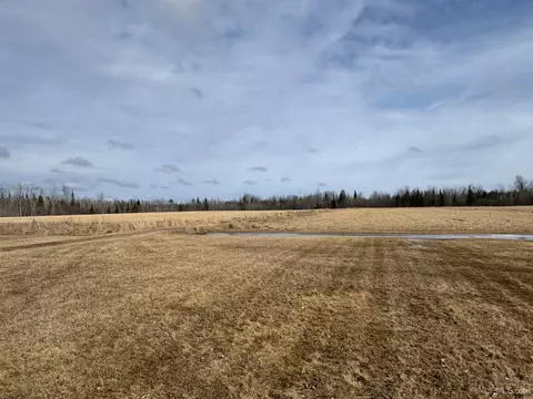 8972 County 511, Rapid River, MI 49878 photo 19